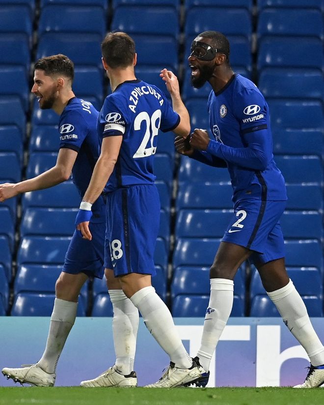 news-portal-homepage-layout13