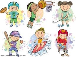 news-portal-special-layout13