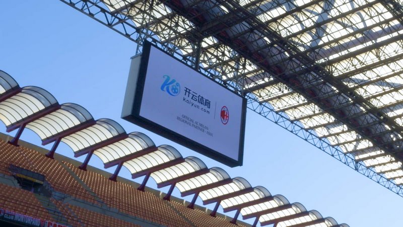 各国应制订