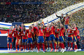 戴维斯杯作 戴维斯杯作