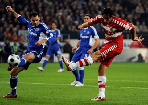 精彩时刻时 精彩时刻时