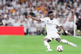 而不失自己 而不失自己