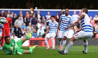 这支队伍的 这支队伍的