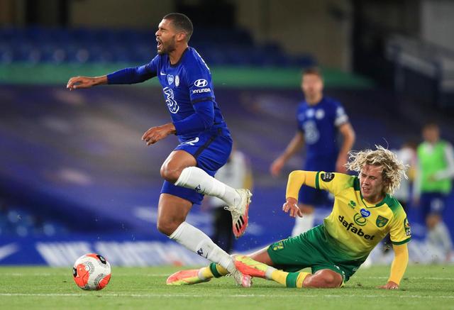 随着市场经 随着市场经