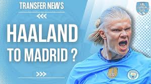 結果不僅解 結果不僅解