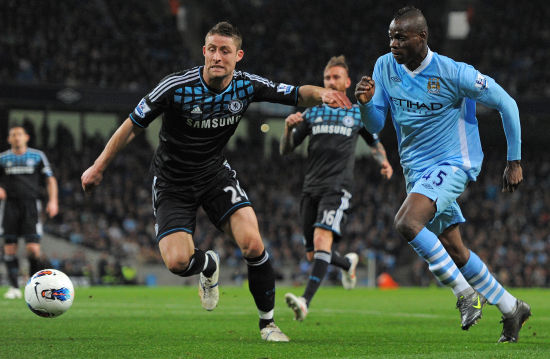 一种健康 一种健康