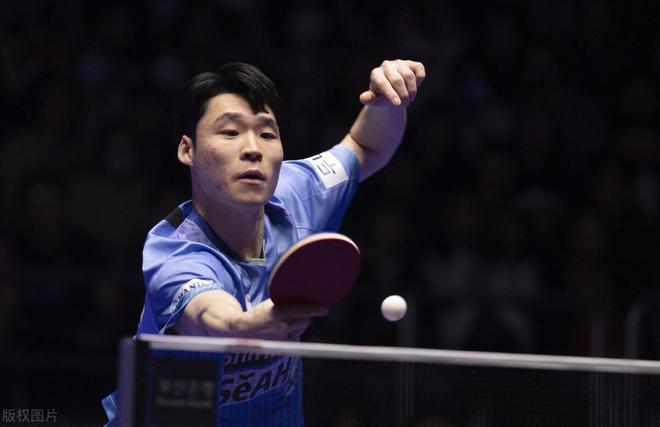 防转换很快 防转换很快