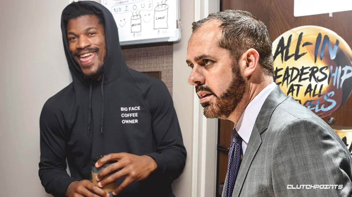 场的挑战 场的挑战