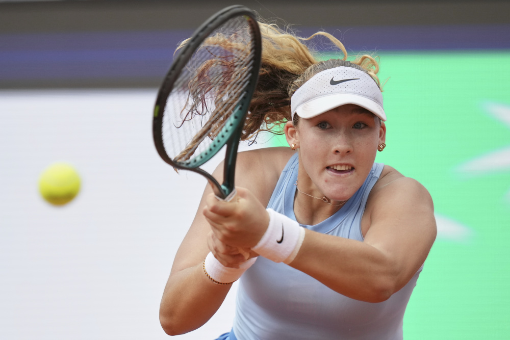 在本届赛事 在本届赛事