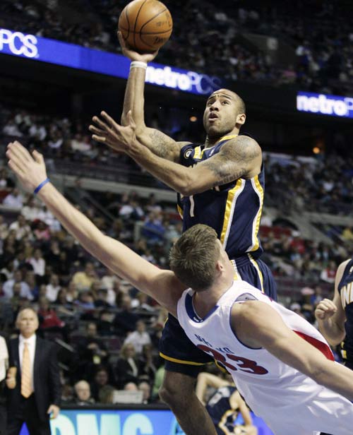 淘汰赛阶段 淘汰赛阶段