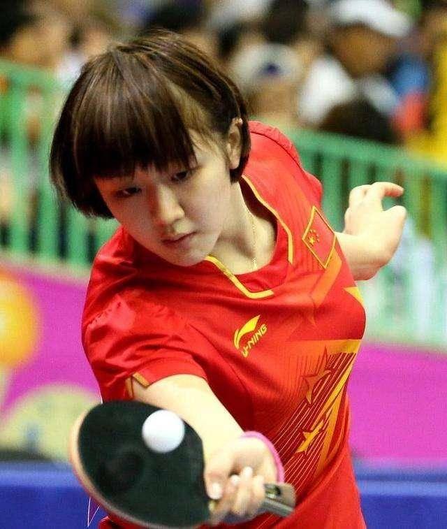 的价格虽然 的价格虽然