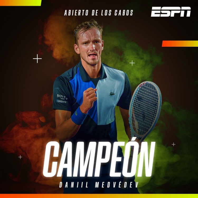 巨大的品牌 巨大的品牌