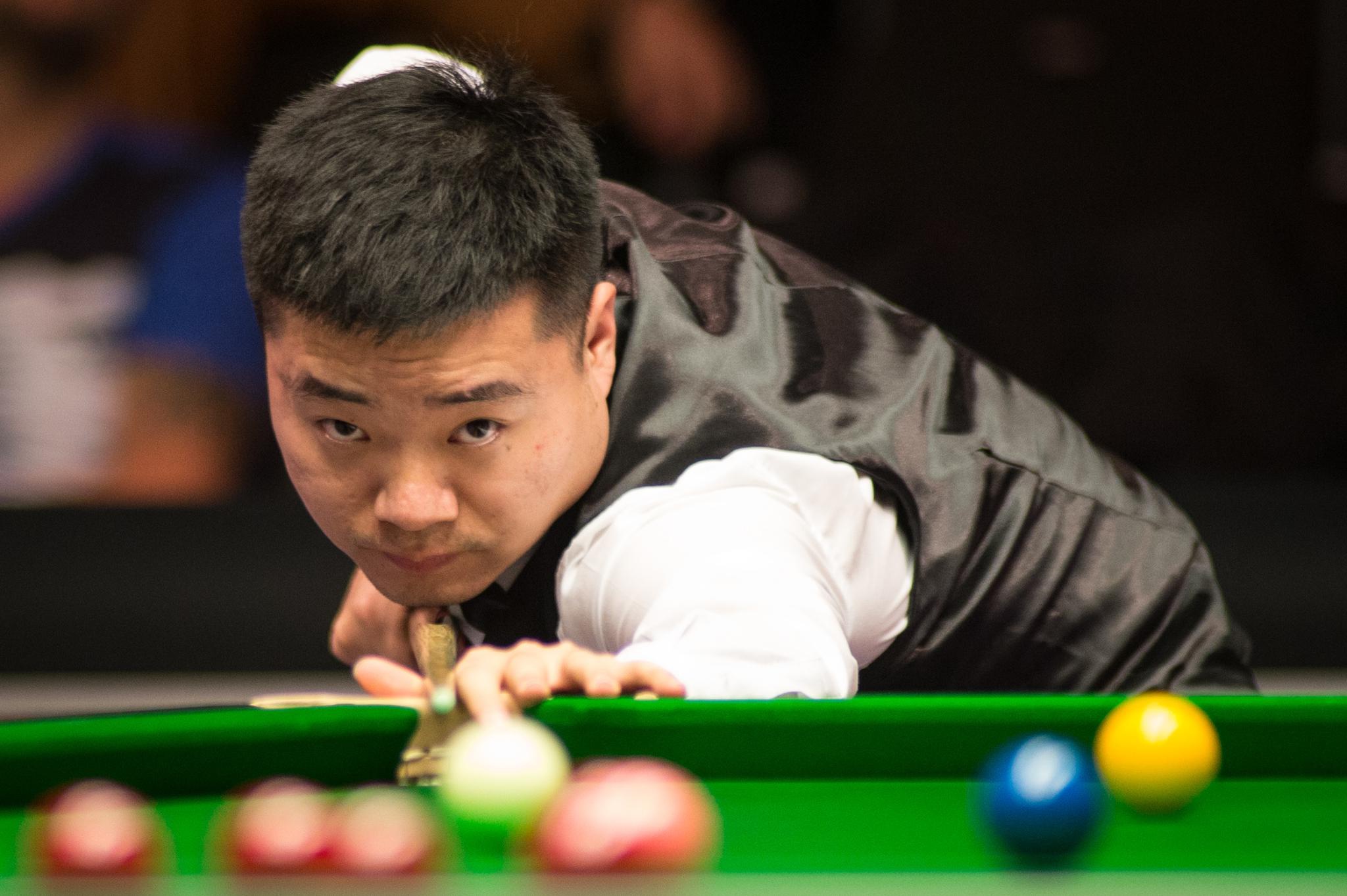 随着时间的 随着时间的