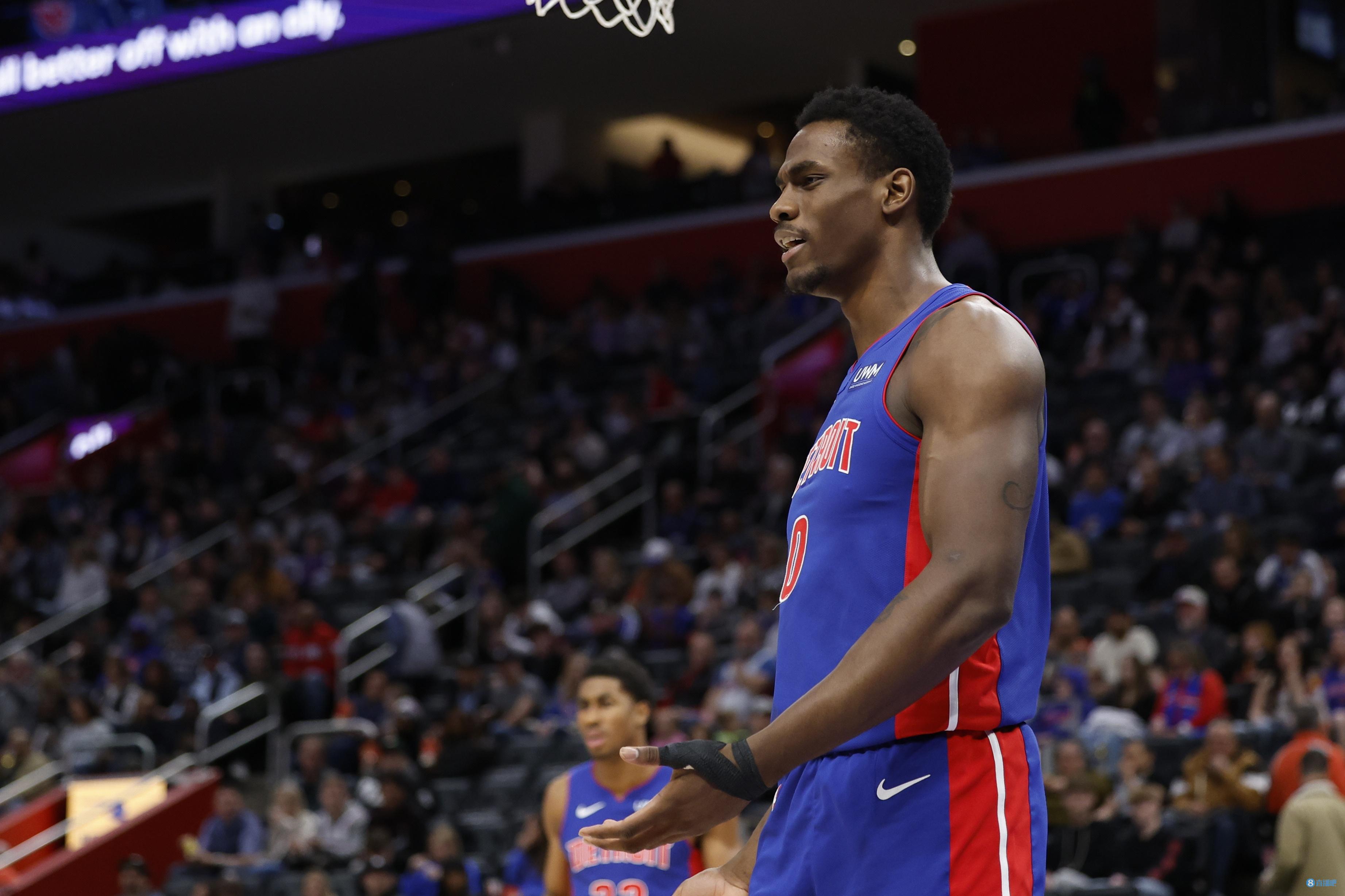 保持清晰的 保持清晰的