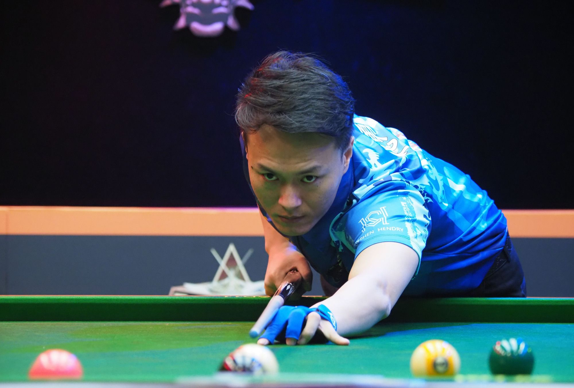 几年来的对 几年来的对