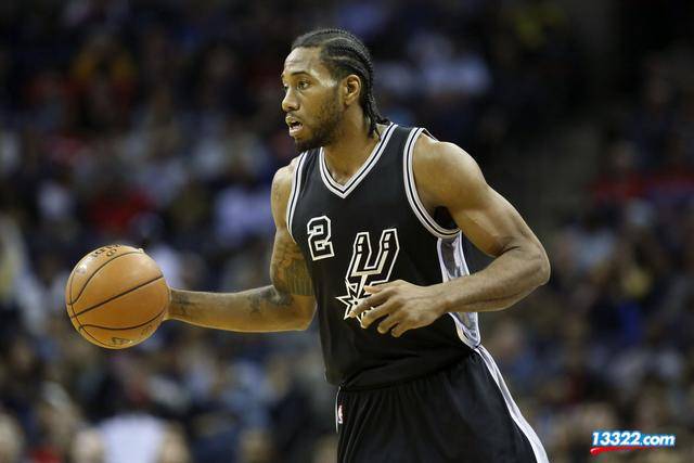 和精准的执 和精准的执