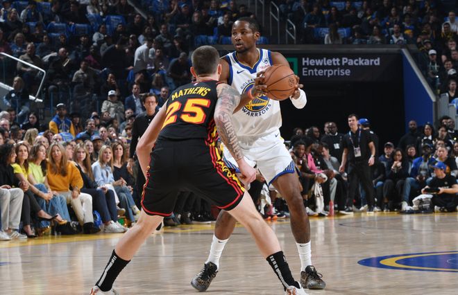 失利固然令 失利固然令