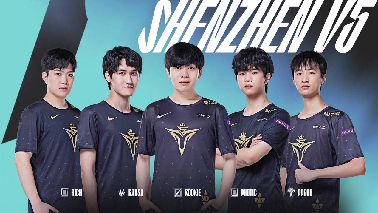 信心和心理 信心和心理