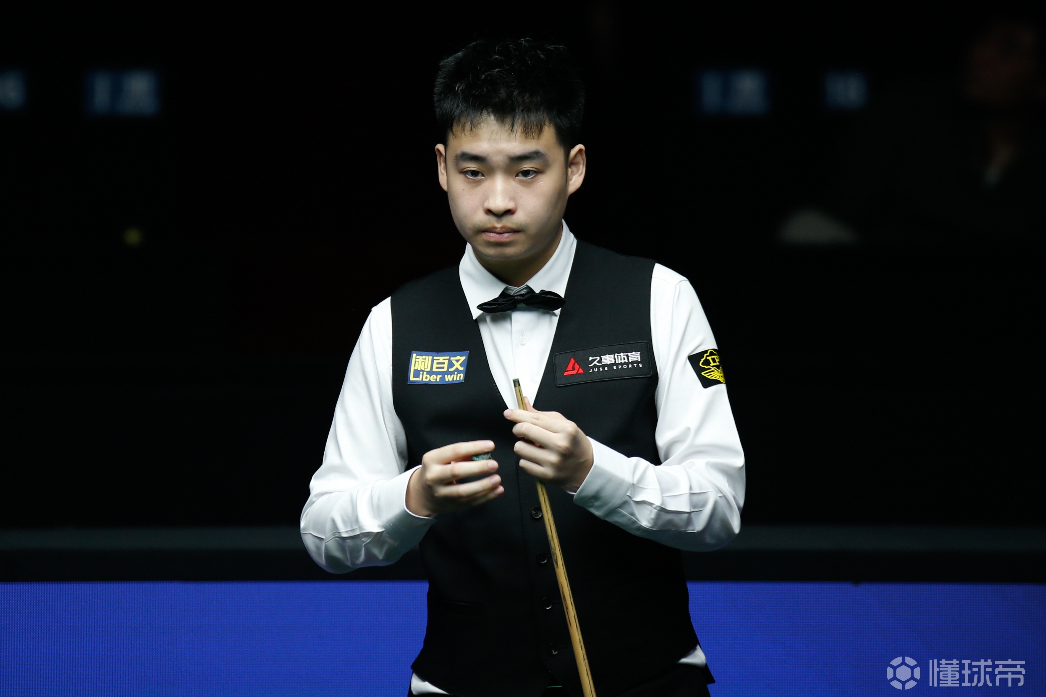 中国国家男 中国国家男