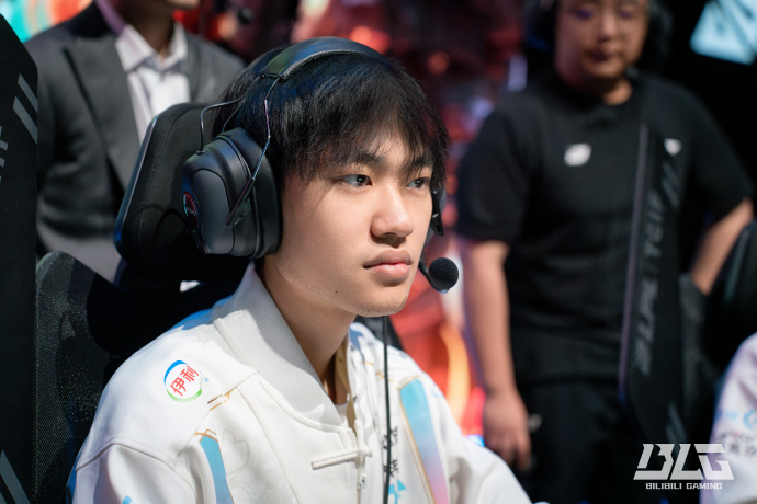 传球能力 传球能力