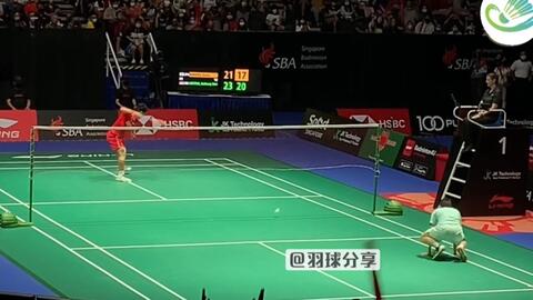 同时还评估 同时还评估