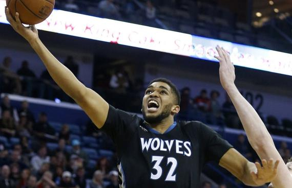 对强队时 对强队时