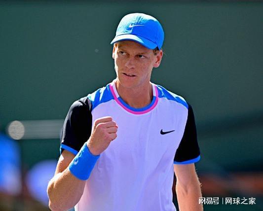 这些年轻拳 这些年轻拳