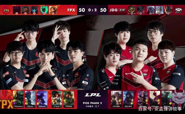 是过去的简 是过去的简