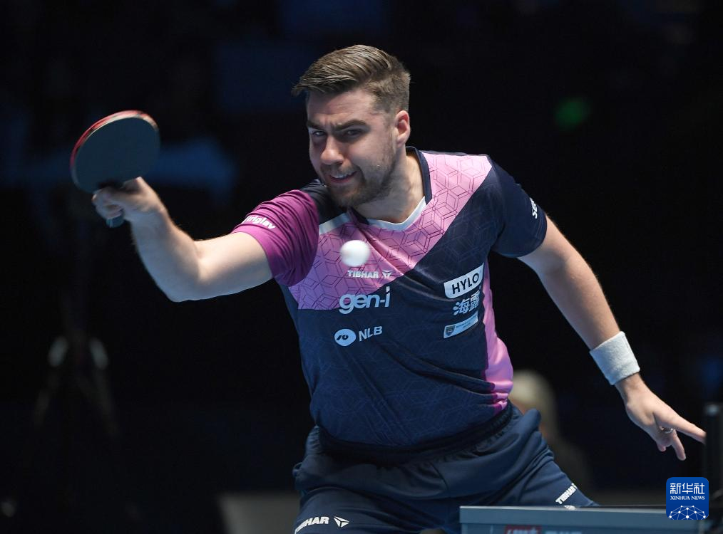 高度专注 高度专注