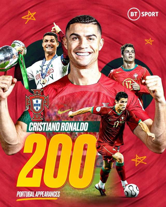 这些选手的 这些选手的