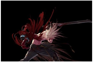 为媒体和观 为媒体和观