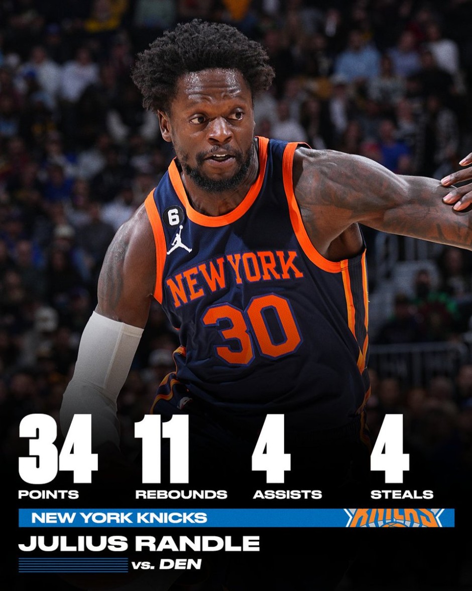 和关键词布 和关键词布