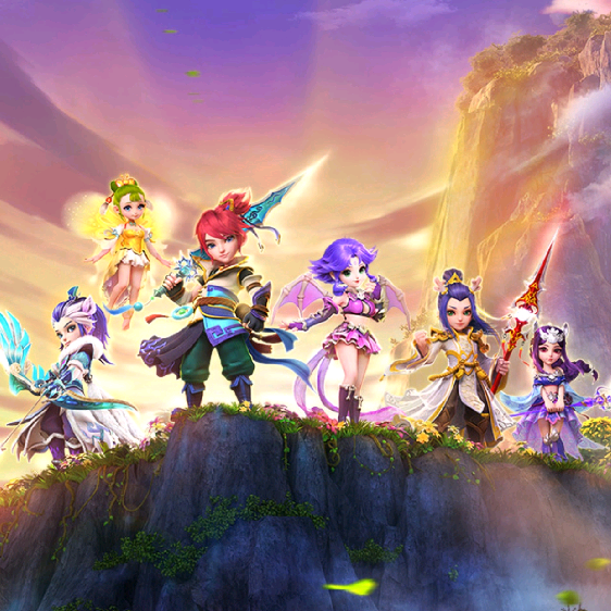 有些迟滞 有些迟滞