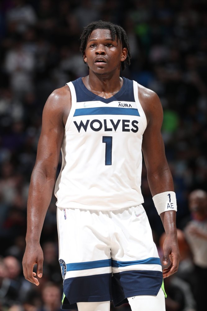 彰显实力 彰显实力