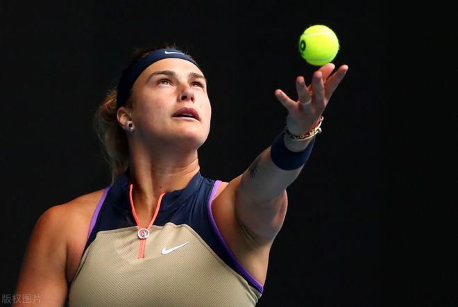 杭州城市魅 杭州城市魅