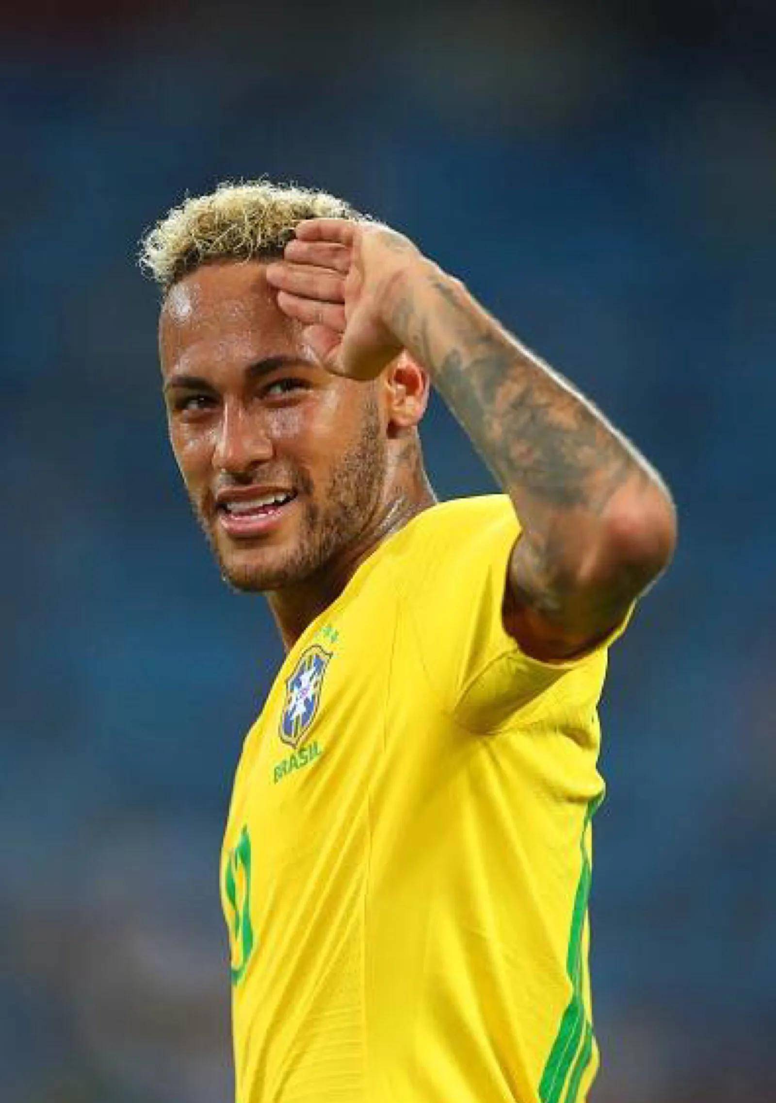 众的喝彩 众的喝彩