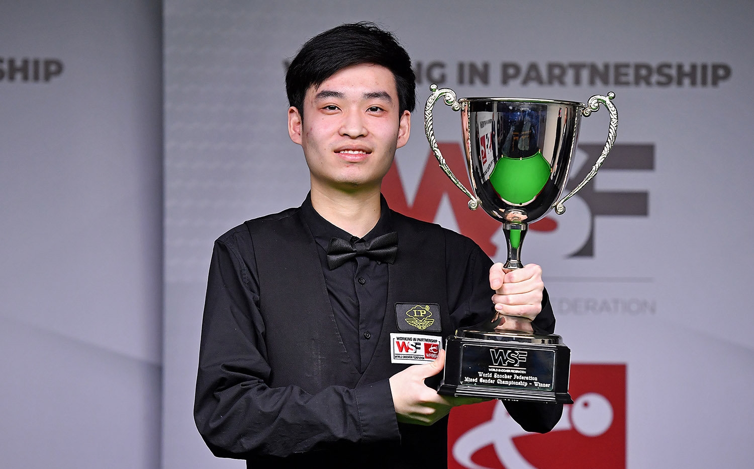 博士伦资格 博士伦资格