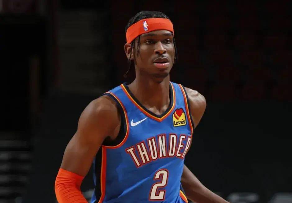 林睿煬一直 林睿煬一直