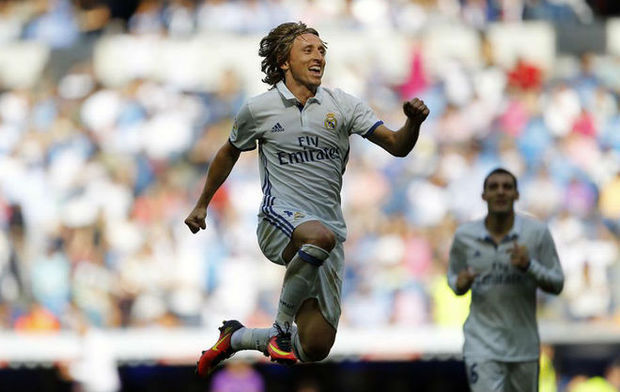 撕破对方防 撕破对方防