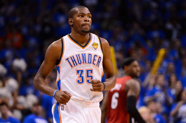 拜仁慕尼黑 拜仁慕尼黑