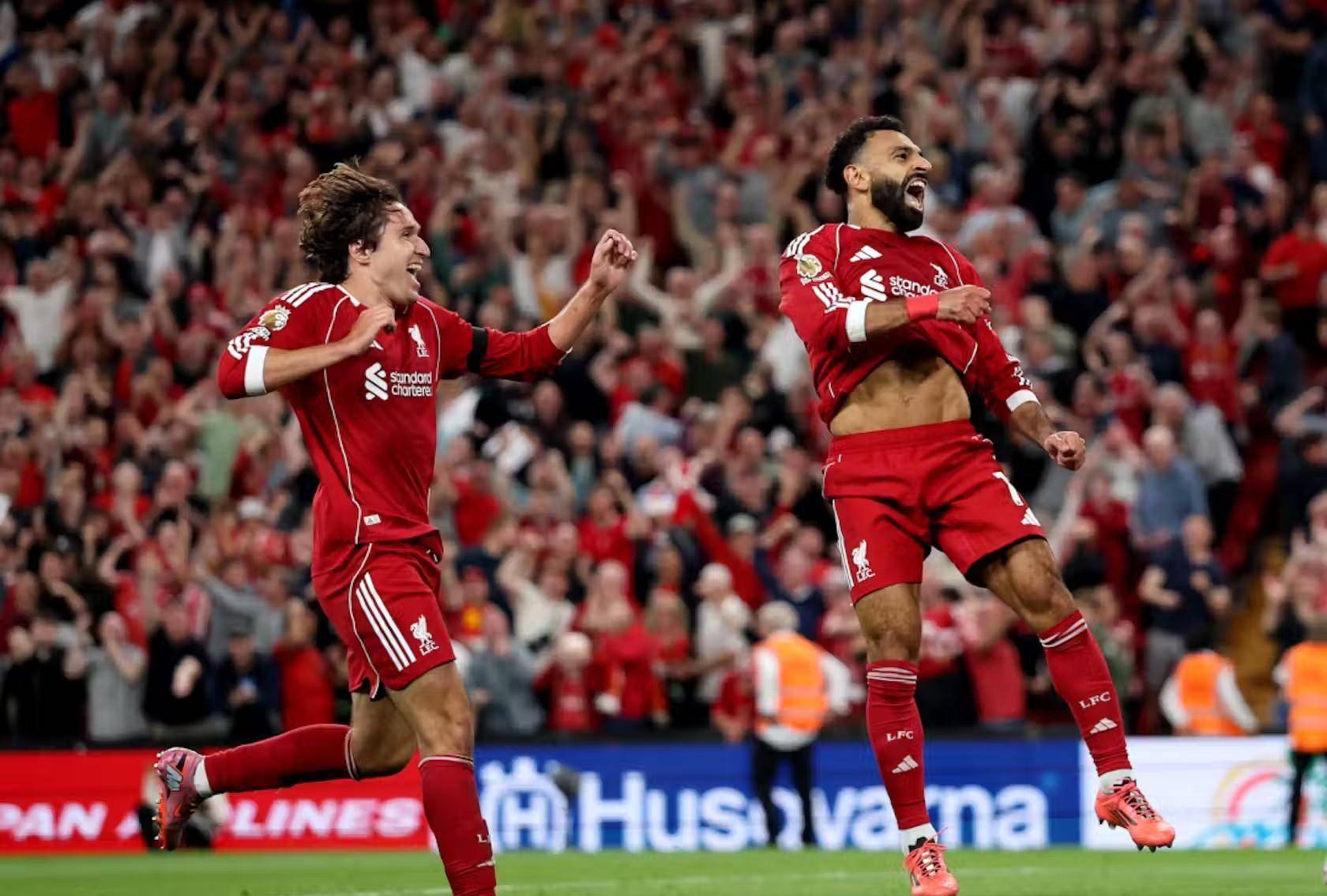 了足球世界 了足球世界