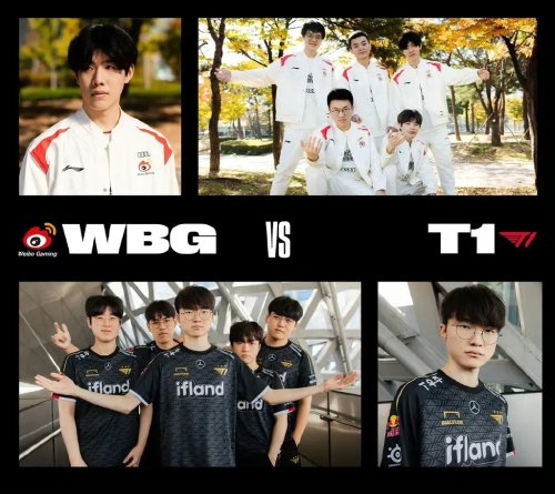 多指动作可 多指动作可