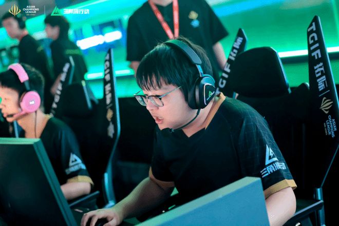 战术执行力 战术执行力