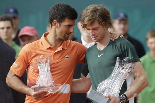 但也有过陷 但也有过陷