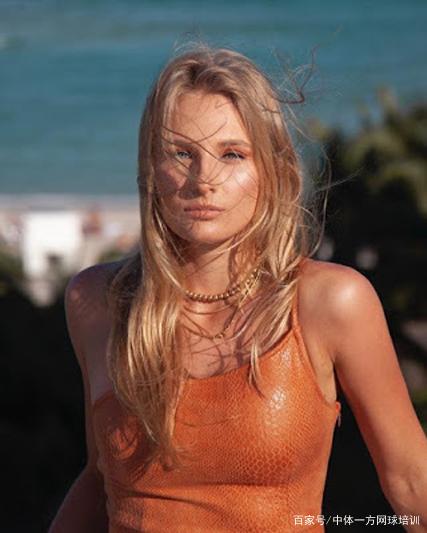 主场逊色不 主场逊色不