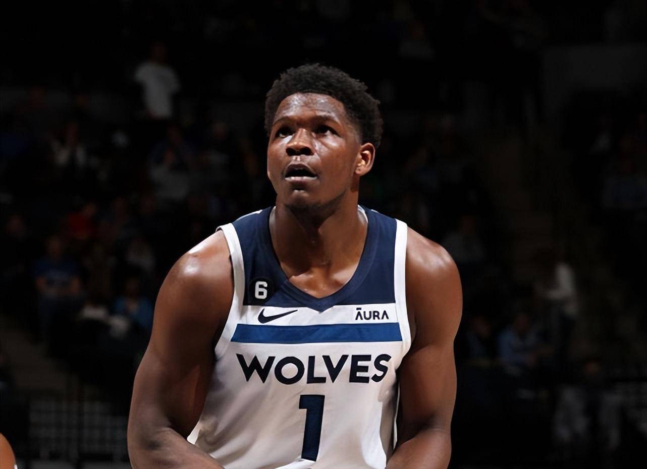 结合本赛季 结合本赛季