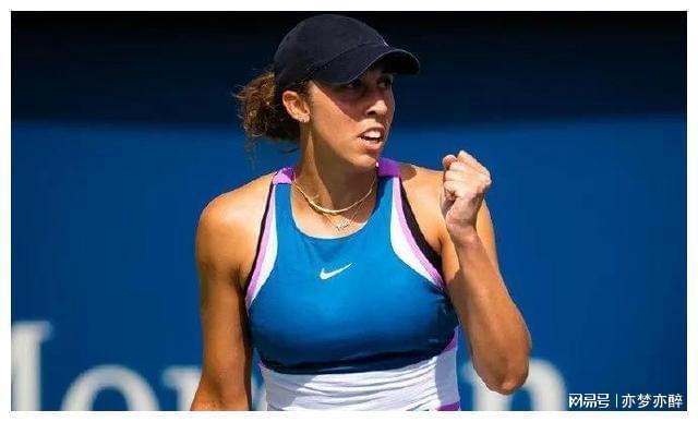 入一剂强心 入一剂强心