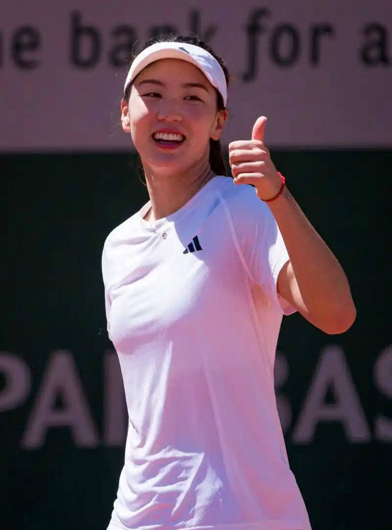 熟悉且信任 熟悉且信任