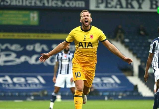 建立了高效 建立了高效