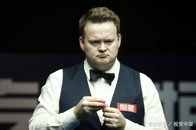 作为赛事筹 作为赛事筹